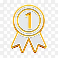 游戏图标 界面图标 最佳图标-空若网 游戏图标 界面图标 最佳图标-空若网