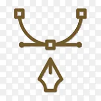 ��ҳ���ͼ�� Ǧ��ͼ�� ͼ��-������