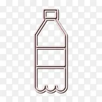 市场图标 食品图标 塑料图标-空若网 市场图标 食品图标 塑料图标-空若网