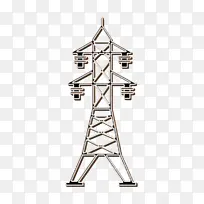 ��Դͼ�� ������ͼ�� ��ѧͼ��-������