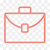 案例图标 法律和法律图标 职业组合-空若网 案例图标 法律和法律图标 职业组合-空若网