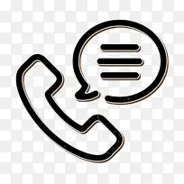 电话图标 界面图标 资产图标-空若网 电话图标 界面图标 资产图标-空若网