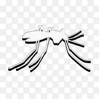 动物图标 动物王国图标 蚊子图标-空若网 动物图标 动物王国图标 蚊子图标-空若网