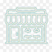 餐厅图标 商店图标 餐厅元素图标-空若网 餐厅图标 商店图标 餐厅元素图标-空若网