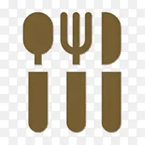 ����ͼ�� �;�ͼ�� ����ͼ��-������