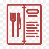 �˵�ͼ�� ����Ԫ��ͼ�� ����-������