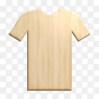 ʱ��ż�� ����ż�� ë��-������