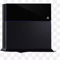 笔记本电脑网页开发显示装置响应网页设计电脑软件索尼PlayStation-空若网 笔记本电脑网页开发显示装置响应网页设计电脑软件索尼PlayStation-空若网