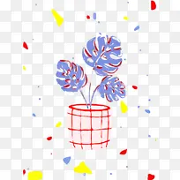 动画 素描 水彩画-空若网 动画 素描 水彩画-空若网