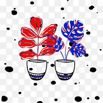 �滭 ���� ˮ�ʻ�-������