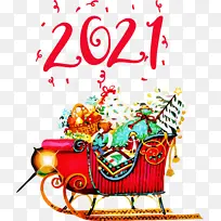 ������� ����ǰҹ ����ǰҹ����-������