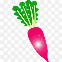 �ܲ� �߲� ɳ��-������