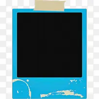 宝丽来相框 笔记本电脑部件 电脑显示器-空若网 宝丽来相框 笔记本电脑部件 电脑显示器-空若网