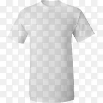 ӡ��t��ñ�������޲�-������