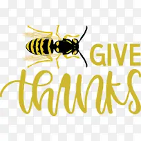 �ж��� �ж� ����-������