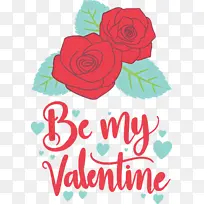 ���˽� ���� �������-������