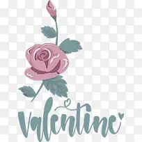 情人节 爱情 花卉设计-空若网 情人节 爱情 花卉设计-空若网