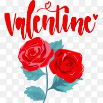 情人节 爱情 花园玫瑰-空若网 情人节 爱情 花园玫瑰-空若网