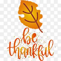 �ж��� �ж� ��л-������