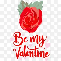 ���˽� ���� �������-������