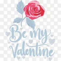 情人节 爱情 花卉设计-空若网 情人节 爱情 花卉设计-空若网