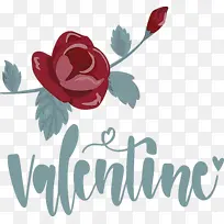 ���˽� ���� ��԰õ��-������