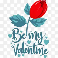 ���˽� ���� �������-������