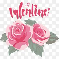 情人节 爱情 图片分享-空若网 情人节 爱情 图片分享-空若网