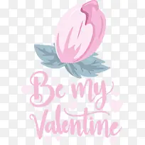 情人节 爱情 花-空若网 情人节 爱情 花-空若网