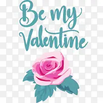 ���˽� ���� �������-������