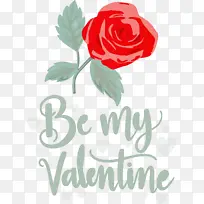 情人节 爱情 花卉设计-空若网 情人节 爱情 花卉设计-空若网