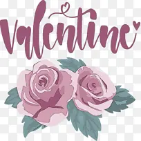 情人节 爱情 花园玫瑰-空若网 情人节 爱情 花园玫瑰-空若网