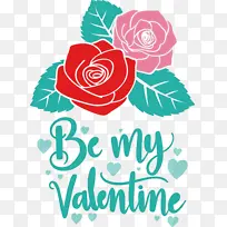 ���˽� ���� ��ֽ-������