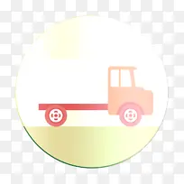 ����ͼ�� ���������ͼ�� �ձ�-������