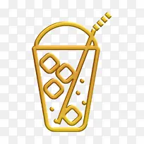 ÃÀʳͼ±ê Àäͼ±ê ¿§·È-¿ÕÈôÍø ÃÀʳͼ±ê Àäͼ±ê ¿§·È-¿ÕÈôÍø