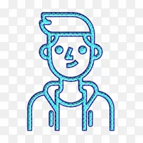 ������ͼ�� �к�ͼ�� ����ͼ��-������