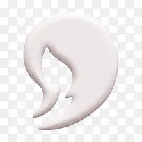 ʱ��ͼ�� ͷ��ͼ�� ����ͼ��-������