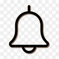 日期和时间图标 铃声图标 安卓-空若网 日期和时间图标 铃声图标 安卓-空若网