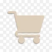 ���ﳵͼ�� ����ͼ�� Ӫ������ͼ��-������