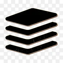 ����ͼ�� ����ͼ�� ���ݷ���ͼ��-������