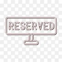 ����Ԫ��ͼ�� ����ͼ�� �ձ�-������