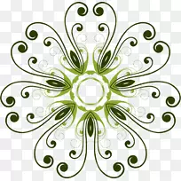 �������-�廨����-�������-������