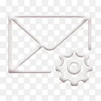 ������ͼ�� �ʼ�ͼ�� ����-������