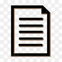 ����ͼ�� ����ͼ�� ������ͼ��-������