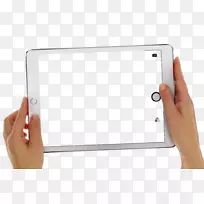 ipad android平板电脑-空若网 ipad android平板电脑-空若网