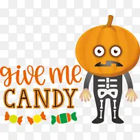 �����ǹ� �����Ǿ͵��� ��ʥ��-������