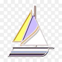 �˶�ͼ�� ��ͼ�� ������-������