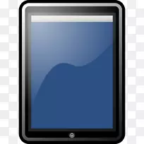 ipad迷你4电脑图标苹果平板电脑-空若网 ipad迷你4电脑图标苹果平板电脑-空若网