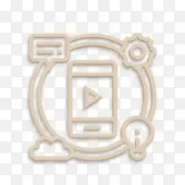 �ͼ�� ����ͼ�� ����Ӫ��ͼ��-������