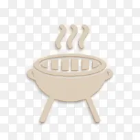 甜蜜家庭图标 厨师图标 食物图标-空若网 甜蜜家庭图标 厨师图标 食物图标-空若网